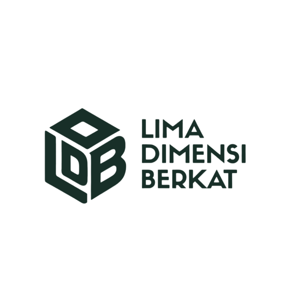 Client 9